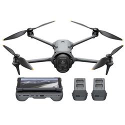 DJI Mavic 4 Pro 512GB Creator Combo (DJI RC Pro 2)