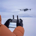 DJI Mavic 4 Pro Fly More Combo (DJI RC 2)