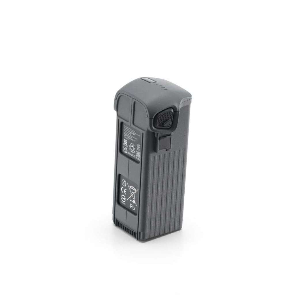 DJI Mavic 4 Pro Intelligent Flight Battery