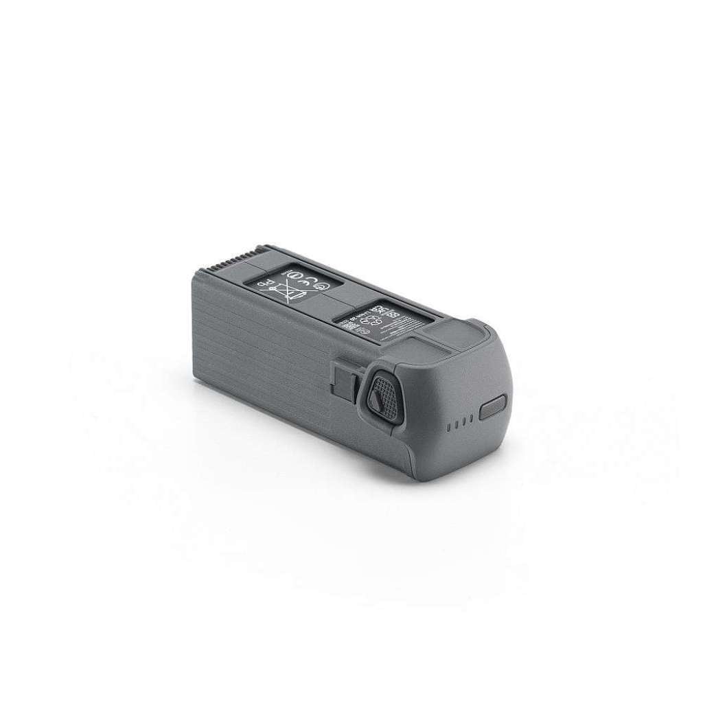 DJI Mavic 4 Pro Intelligent Flight Battery