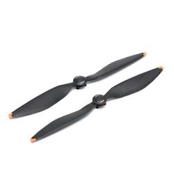 DJI Mavic 4 Pro Propellers