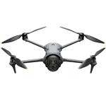 DJI Mavic 4 Pro