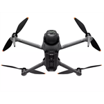 DJI Mavic 4 Pro