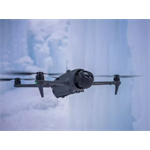 DJI Mavic 4 Pro