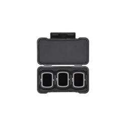 DJI Mavic Air 2 ND Filters Set (ND16/64/256)