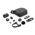 DJI Mic 3 (1 TX + 1 RX)
