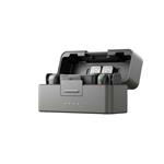 DJI Mic 3 (2 TX + 1 RX + Charging Case)