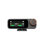 DJI Mic 3 Receiver