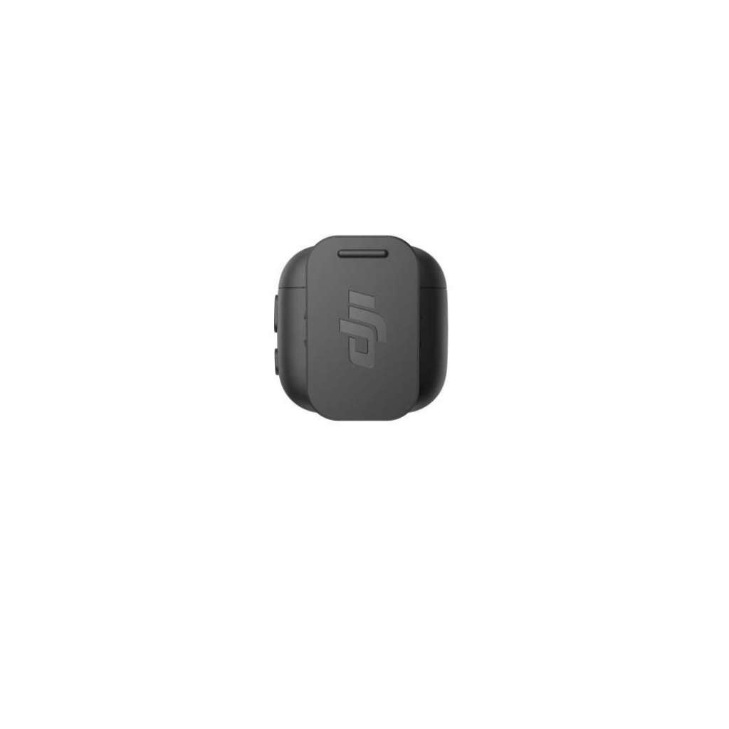 DJI Mic 3 Transmitter