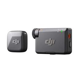 DJI Mic Mini (1 TX + 1 RX)