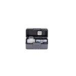 DJI Mic Mini 2 (1 TX + 1 Mobile RX + Charging Case)