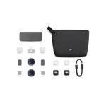 DJI Mic Mini 2 (2 TX + 1 Mobile RX + Charging Case)