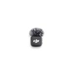 DJI Mic Mini 2 Transmitter