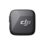 DJI Mic Mini (2 TX + 1 RX + nabíjacie puzdro)