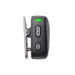 DJI Mic Mini (2 TX + 1 RX + nabíjacie puzdro)