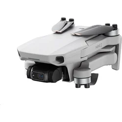 DJI Mini 2 Fly More Combo (CP.MA.00000307.01)