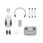 DJI Mini 2 SE (CP.MA.00000573.01)