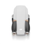 DJI Mini 2 SE (CP.MA.00000573.01)