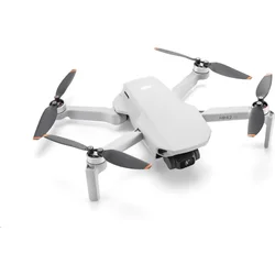 DJI Mini 2 SE (CP.MA.00000573.01)