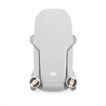 DJI Mini 2 SE Fly More Combo (CP.MA.00000574.01)