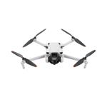 DJI Mini 3 (DJI RC)