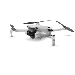 DJI Mini 3 (Drone Only) (GL) (CP.MA.00000582.01)