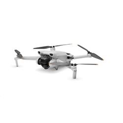 DJI Mini 3 Fly More Combo (DJI RC) (GL) (CP.MA.00000613.01)