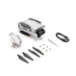 DJI Mini 3 (iba dron) (GL) (CP.MA.00000582.01)