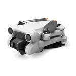 DJI Mini 3 Pro (DJI RC) (CP.MA.00000492.01)