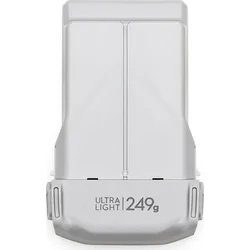 DJI Mini 3 Pro Intelligent Flight Battery (CP.MA.00000498.01)