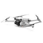 DJI Mini 3 Pro