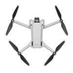 DJI Mini 3 Pro