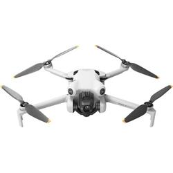 DJI Mini 4 Pro (CP.MA.00000731.01)