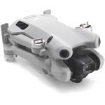 DJI Mini 4 Pro (DJI RC 2)