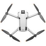 DJI Mini 4 Pro (DJI RC-N2)