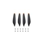 DJI Mini 4 Pro / Mini 3 Pro Propellers