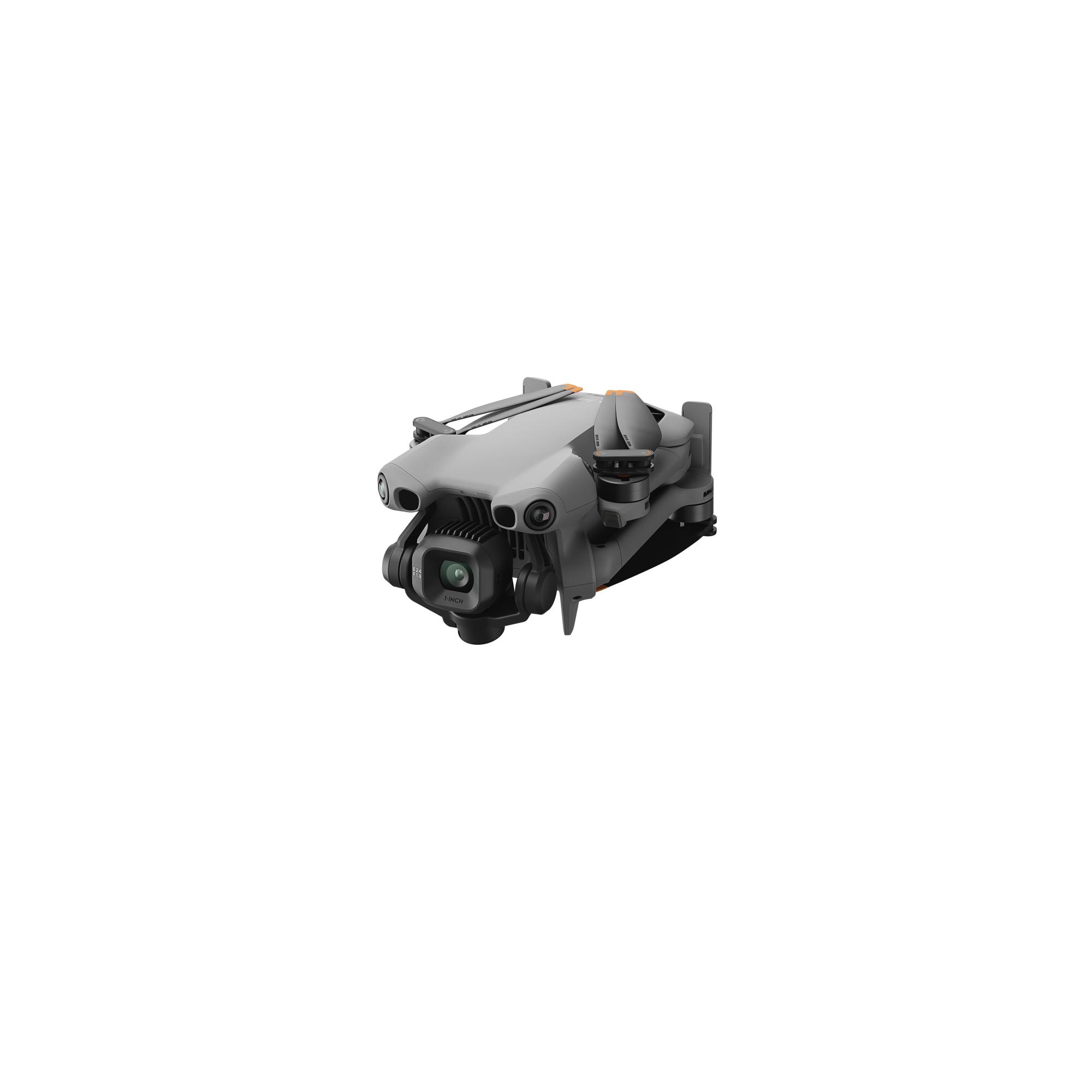 DJI Mini 5 Pro (DJI RC-N3)