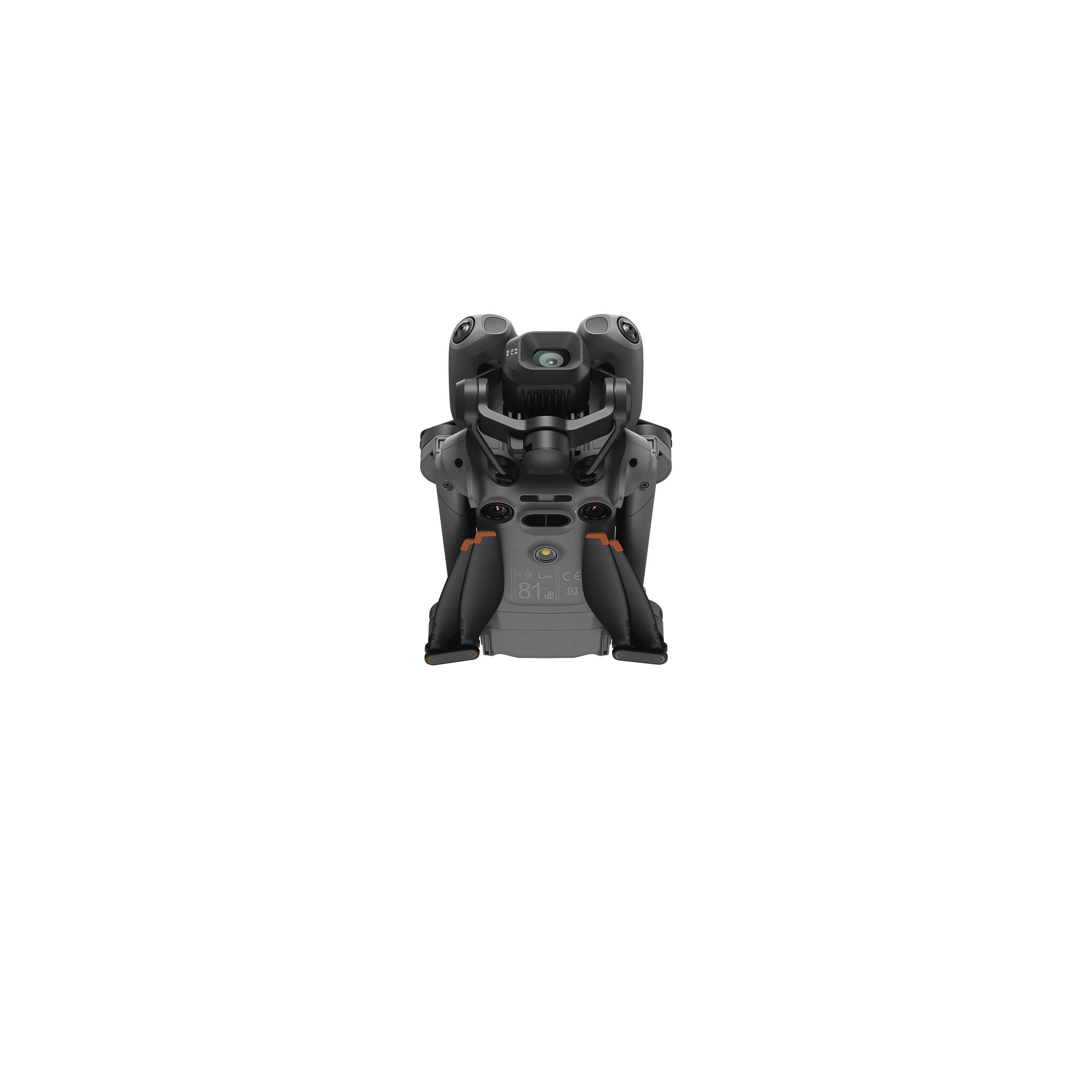 DJI Mini 5 Pro (DJI RC-N3)