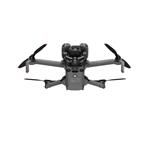 DJI Mini 5 Pro (DJI RC-N3)