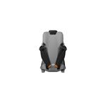 DJI Mini 5 Pro (DJI RC-N3)