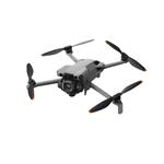 DJI Mini 5 Pro Fly More Combo (DJI RC-N3)