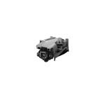 DJI Mini 5 Pro Fly More Combo (DJI RC-N3)