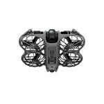 DJI Neo 2 (iba dron)