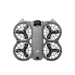 DJI Neo 2 (iba dron)