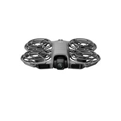 DJI Neo 2 (iba dron)