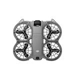DJI Neo 2 Motion Fly More Combo (RC Motion 3)