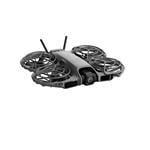 DJI Neo 2 Motion Fly More Combo (RC Motion 3)