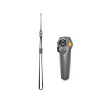 DJI Neo Motion Fly More Combo