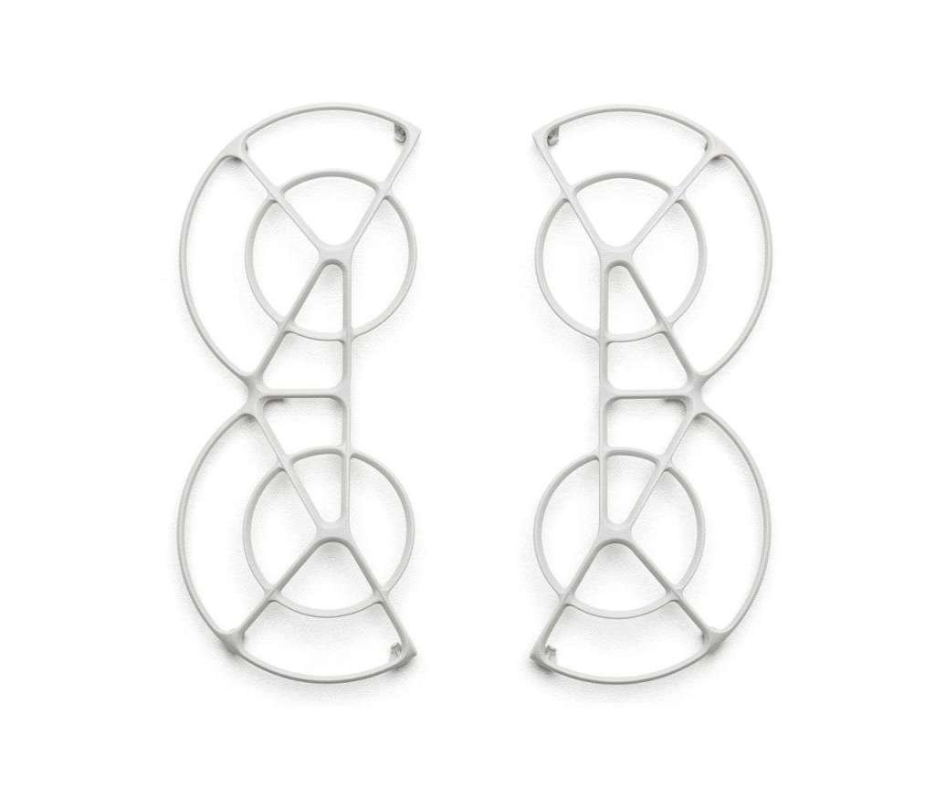 DJI Neo Propeller Guard