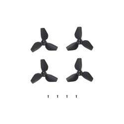 DJI Neo Propellers